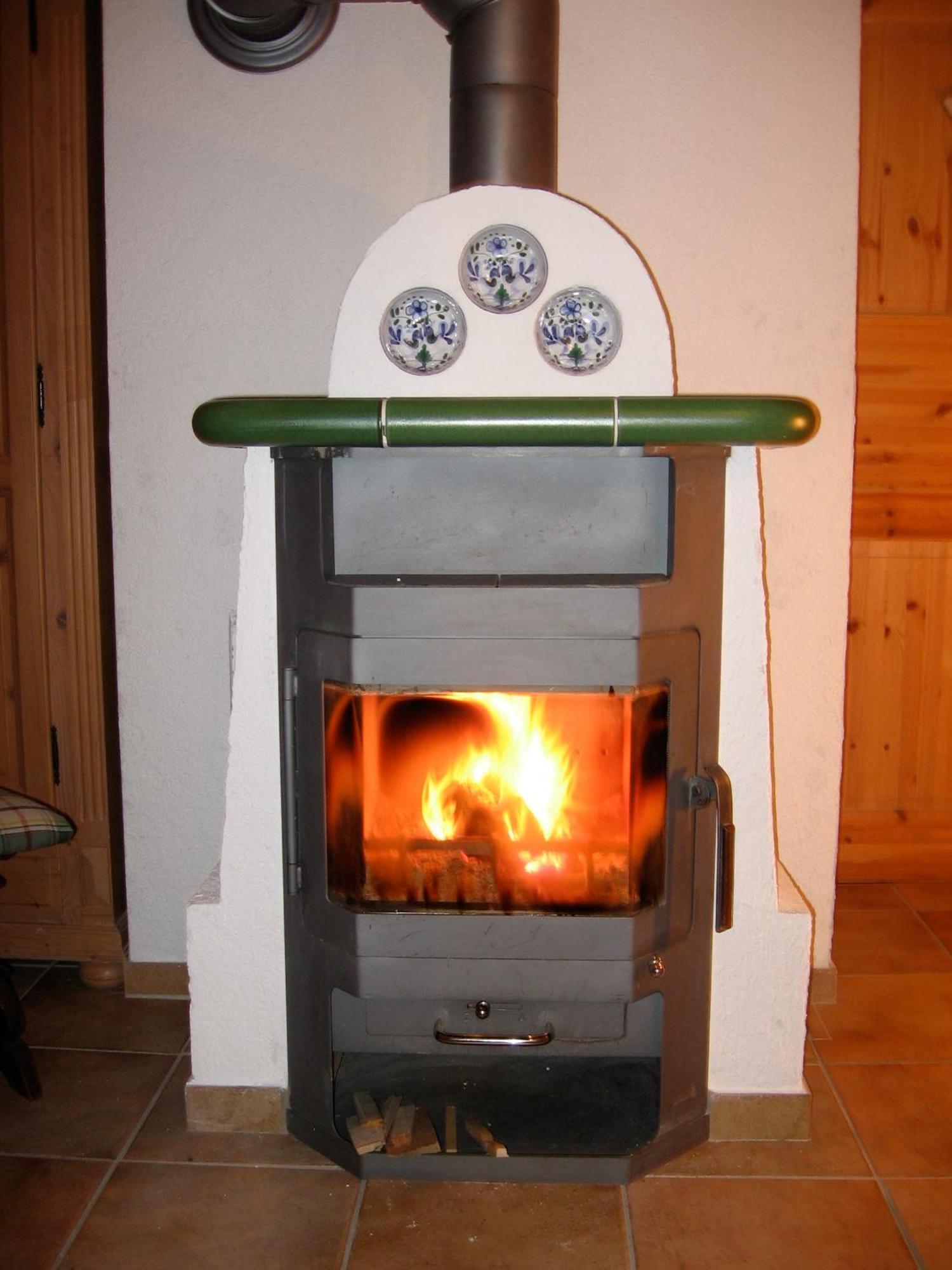 Apartmenthaus - Haus Am Schultal, Braunlage Eksteriør bilde